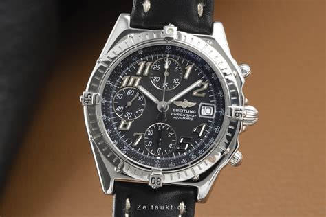 breitling b13050.1 40033 450|breitling watches a13050.1.